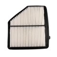 thumbnail image 6 of Engine Filter Cleaner Element, High Performance Filtration, Easy Installation-Engine Air Filter Cleaner Element, 6 of 7