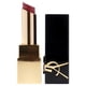 thumbnail image 2 of Lápiz labial Yves Saint Laurent Rouge Pur Couture The Bold 12, 2 of 7