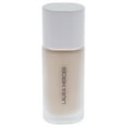 thumbnail image 2 of Laura Mercier Real Flawless Weightless Perfecting Foundation - 1N2 Vanille , 1 oz Foundation, 2 of 6