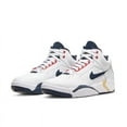 thumbnail image 5 of [DJ2518-102] Mens Nike Air Flight Lite II Mid, 5 of 7