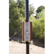 Topcon 312670101 LS-B100 جهاز استقبال الليزر 57135