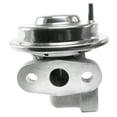 thumbnail image 2 of EGR Valve, 2 of 5