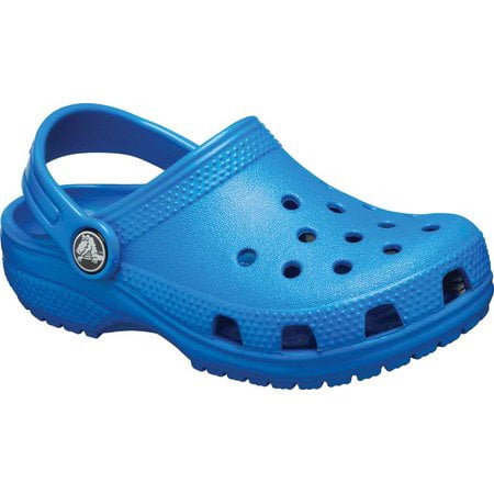 Boys crocs near me Clearance