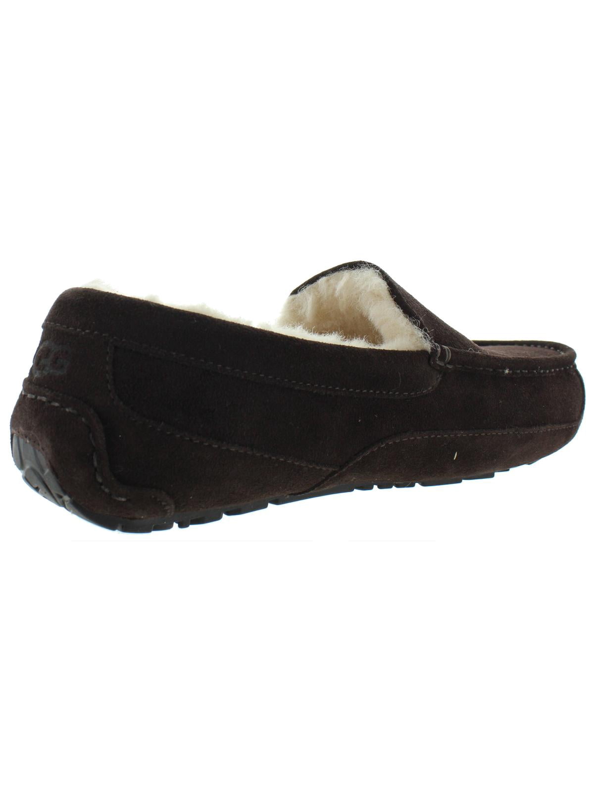UGG Men display picture 3