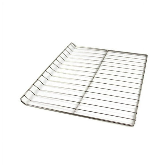 GE APPLIANCE WB48T10027 OVEN RACK - OEM PART