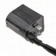 thumbnail image 3 of Ignition Coil for Arctic Cat ATV 400 4x4 LE FIS 2003-2008, 3 of 5