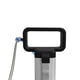 thumbnail image 4 of For A1 Mini Feeding Pipe Handle Combination 3D Printer, 4 of 5