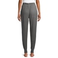 thumbnail image 2 of Secret Treasures Women's and Women's Plus Lounge Pants, 2 of 6