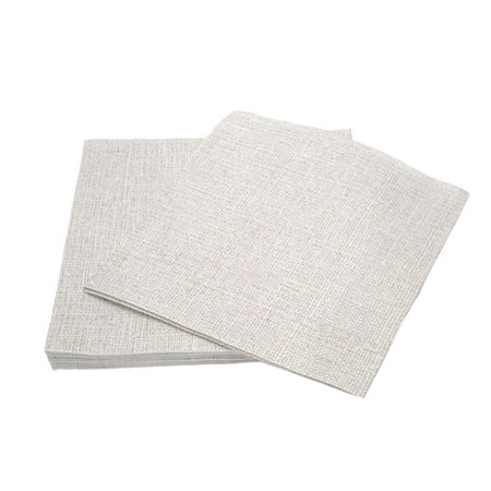 simulinen absorbent