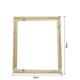 thumbnail image 2 of Promotion!Rong Yun Wood Frame For Canvas Oil Painting Nature DIY Frame Picture Inner Picture FramePromotion!, 2 of 2