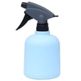 thumbnail image 1 of Regadera de plástico Sailing 600ml Azul, 1 of 5