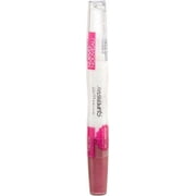 Maybelline SuperStay Gloss ( Color Gloss ) 240 Plum Dream