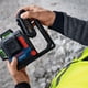 thumbnail image 4 of Láser de nivelación y alineación Bosch GLL330-80CGL 18V, 4 of 8