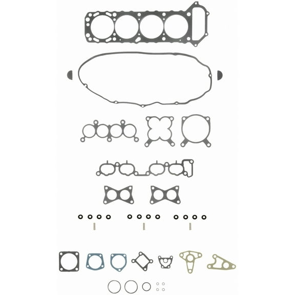 FEL-PRO HS 9646 PT Head Gasket Set