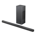 thumbnail image 4 of Barra de sonido Philips TAB6309 2.1 canales, 4 of 4