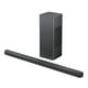 thumbnail image 4 of Barra de sonido Philips TAB6309 2.1 canales, 4 of 4