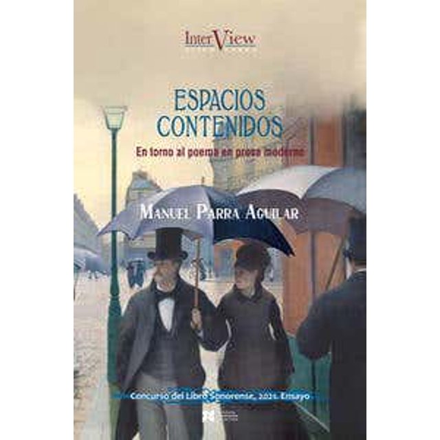 ESPACIOS CONTENIDOS NITROPRESS Pasta Blanda