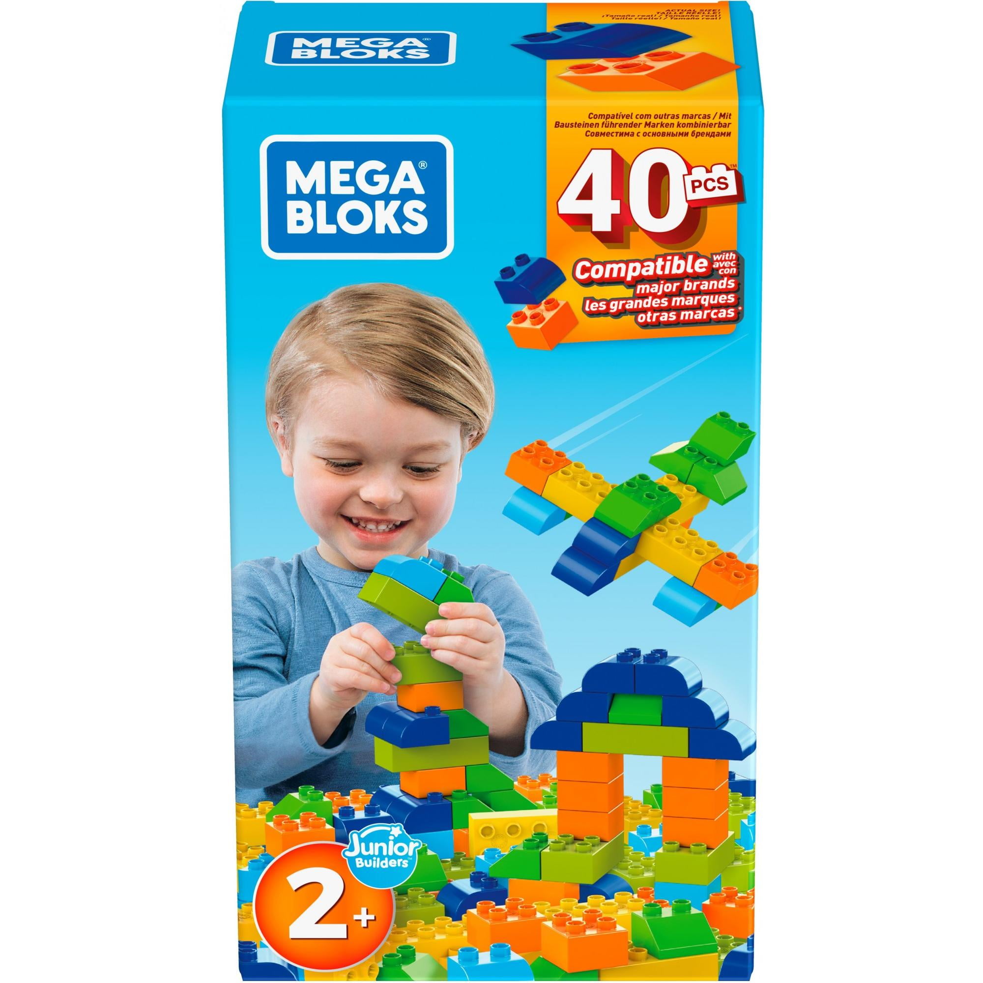 argos construction set
