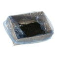 thumbnail image 2 of David Roberts Riz Sauvage 100 % Grains Entiers Sac de 2 Kg/4,4 Lb, 2 of 4