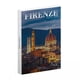 thumbnail image 2 of Firenze tarjeta de felicitación de la serie de paisajes HD, tarjeta de mensaje, pegatina de pared, Decoración, regalo, tarjeta de deseos que se puede enviar por correo, 2 of 4