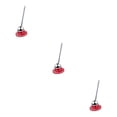 thumbnail image 3 of Sidaley Model Hand Stabilizer Modeling Tools for Painter Miniature Hobbyists Model Type1 NO1, 3 of 6