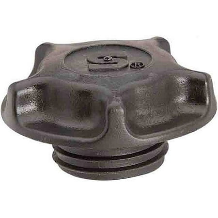 Gates 31115 Oil Cap