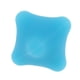 thumbnail image 4 of Bola de entrenamiento de de acupresión hexagonal hecha de gel de sílice para músculo Azul Jinwen Bola de masaje lacrosse, 4 of 6