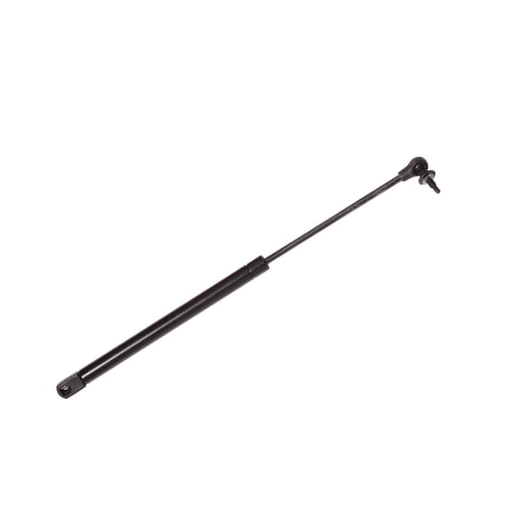 Rear Back Glass Lift Support For 1999 - 2004 Jeep Grand Cherokee