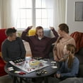 thumbnail image 4 of Hasbro Monopoly Secret Vault Board Game, 4 of 4