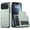 Army Green, variant on Case for iPhone 17 16 15 14 Plus 13 12 11 Pro Max 17Air 16e 13Mini 12Mini with Wallet Card Holder Shockproof Protective Cover,Army Green,for iPhone17
