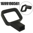 thumbnail image 5 of KERISTE Seating Adjust Handle for Mercedes A-Class B-Class W169 W245 1699190561, 5 of 8