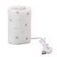 thumbnail image 3 of Calentador de Botellas, Buen Aislamiente USB Botella Calentador Portátil Seguro Calefacción Rápida Para Alimentar, 3 of 7