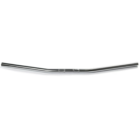 - Krator Motorcycle Handlebar 7/8