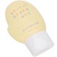 thumbnail image 2 of Crema De Manos Crema De Manos Hidratante Crema De Manos Blanqueadora Crema De Manos Reparadora Loción De Manos Hidratante Blanqueadora Crema De Manos Anti Chapping Reparación ANGGREK Otros, 2 of 8