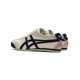 thumbnail image 4 of Onitsuka Tiger MEXICO 66 Sneakers Unisex Size US 3.5-10.5 Fine leather, 4 of 6