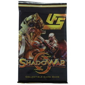 Game of Thrones LCG There Is My Claim Chapter Pack - Walmart.com