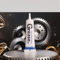 thumbnail image 4 of SharkTRUE Silicone Grease For O Rings Waterproof Plumbers Grease New Grease HOT, 4 of 8