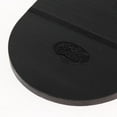 thumbnail image 3 of Rubber, Sole of The Boot, Replacement, Replacement,, 3 of 8