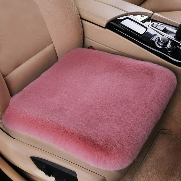 Cozy car top seat cover walmart