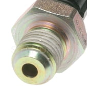 ford focus engine oil pressure switch