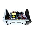 thumbnail image 6 of NPS605W Laboratory Switching Dc Power Supply Adjustable 60V 5A Variable Regulated Bench Power Supply Ac 220 110 DIY ,Test accurately, 6 of 7