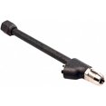 thumbnail image 2 of Haltec CH-350-LO-1 Dual Foot Air Chuck, 2 of 2
