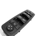thumbnail image 3 of Window Control Switch 68030826AB 68030826AC 68030826AD 68030826AE For Jeep Grand Cherokee 2011 2012 2013, 3 of 6