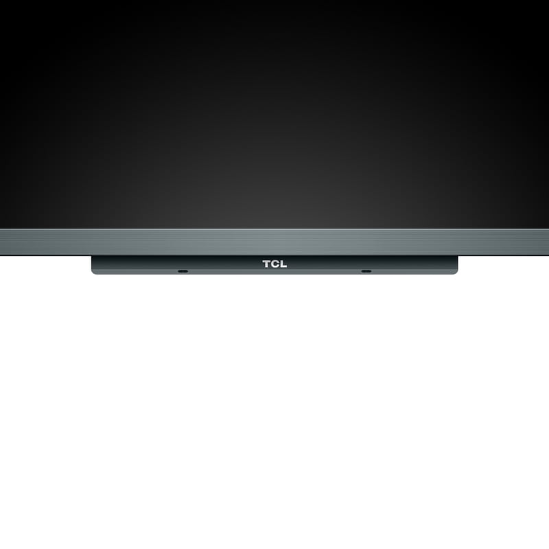 TCL 98" Class QM9K Series QD-Mini LED QLED 4K UHD Smart Google TV with Gemini (NEW 2025) - 144Hz, Local Dimming, CrystGlow WHVA Panel - 98QM9K gallery view