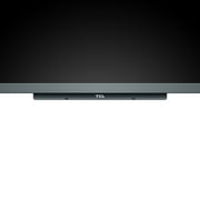 TCL 98 Class QM9K Series QD-Mini LED QLED 4K UHD Smart Google TV with Gemini (NEW 2025) - 144Hz, Local Dimming, CrystGlow WHVA Panel - 98QM9K