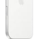thumbnail image 1 of Apple iPhone 16 Reacondicionado, Desbloqueado , 512 GB, Blanco, 1 of 4