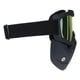 thumbnail image 5 of Careta Táctica Militar Paintball / Gotcha Proteccion Petukita Box Sport, 5 of 6