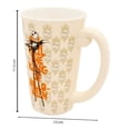 thumbnail image 3 of Taza Disney Jack de Cerámica para Bebidas Calientes de 510 ml., 3 of 4