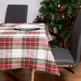 thumbnail image 4 of Nappe de célébration, 4 of 5