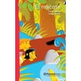 thumbnail image 1 of EL RESCATE PLANETALECTOR MEXICO CARLOS VILLANES, 1 of 2